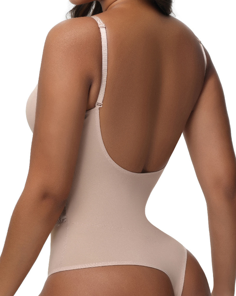 Julia Bodysuit