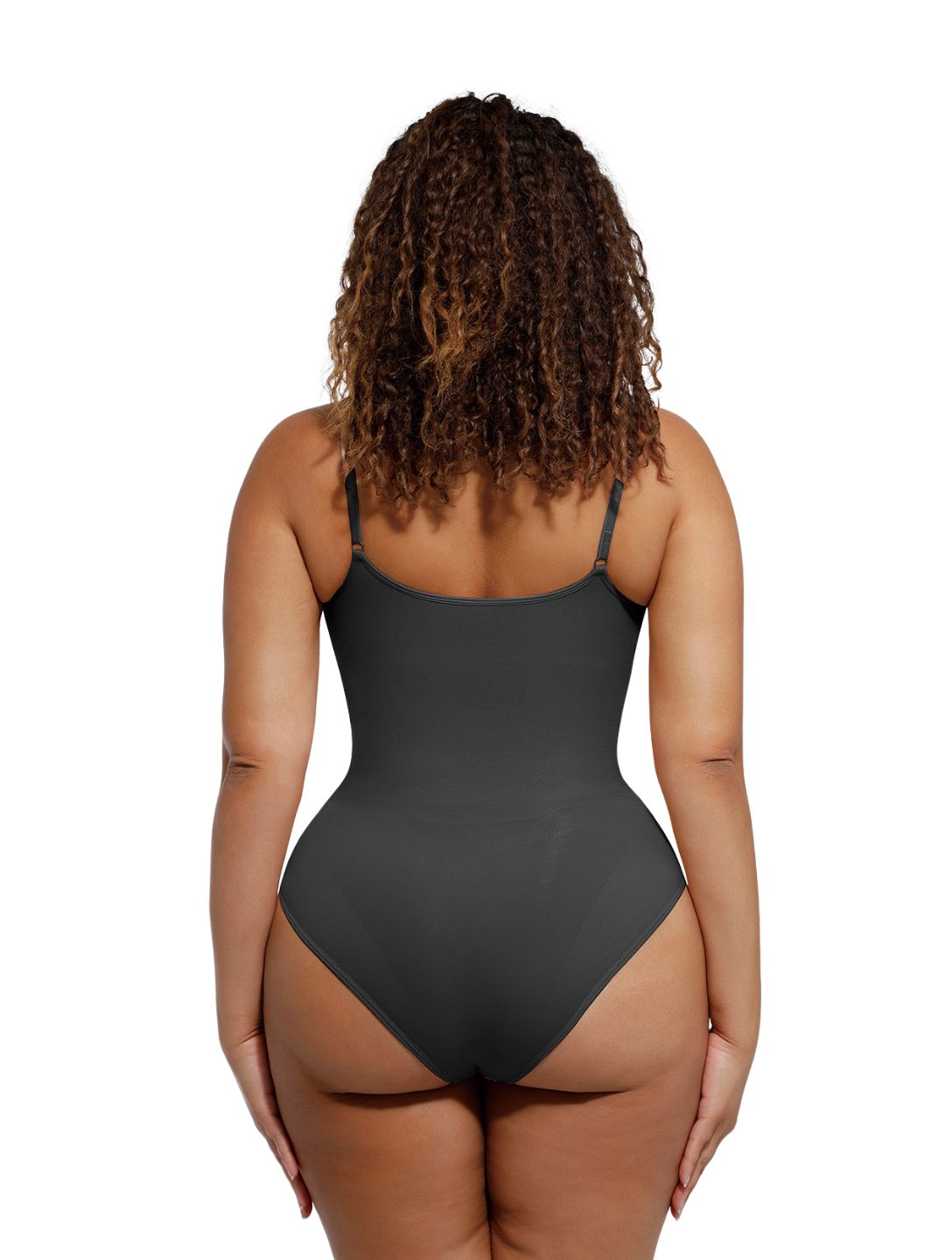 Tessa Waist Sculpting Shapewear Bodysuit