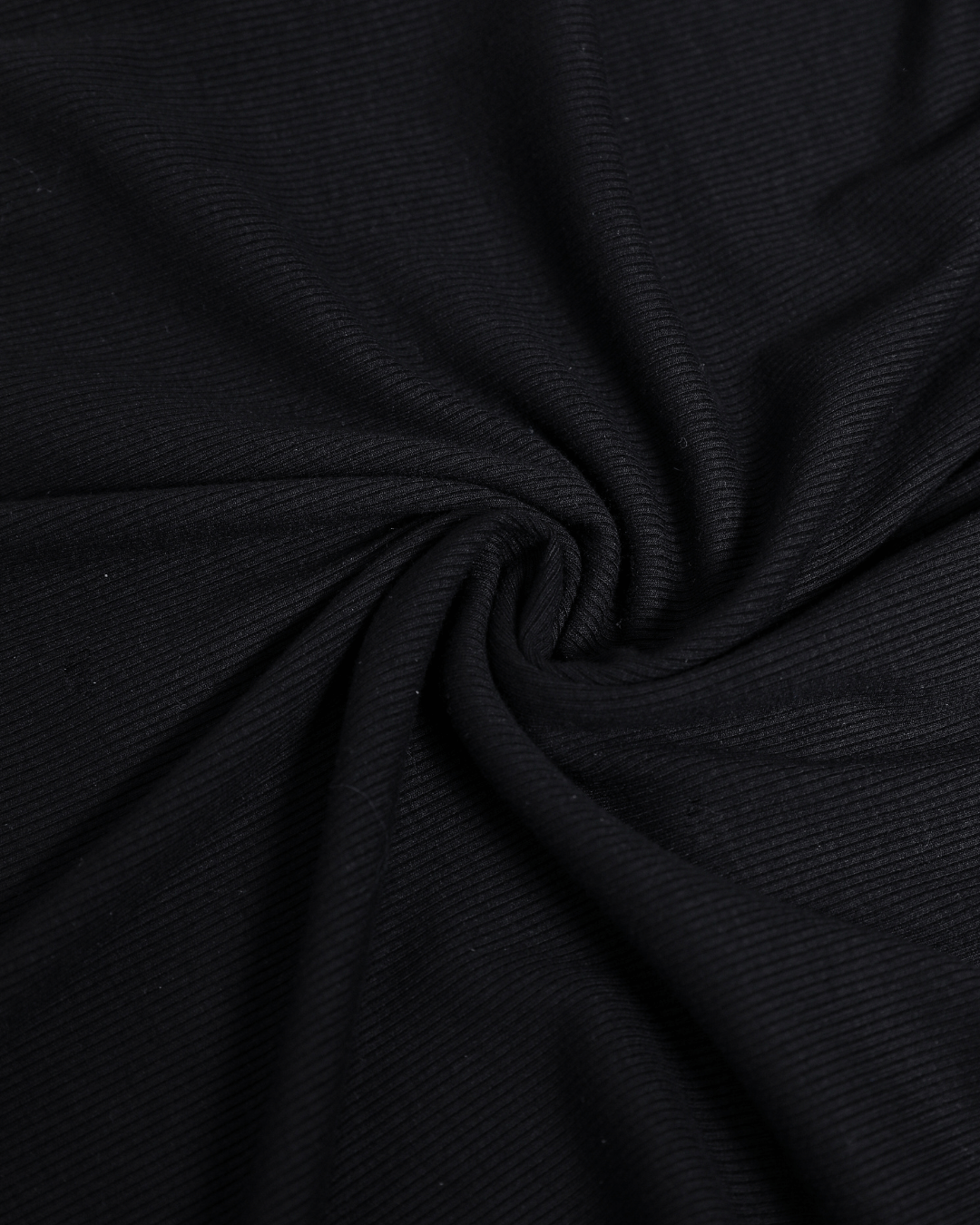 Valeria Sculpt Midi Dress
