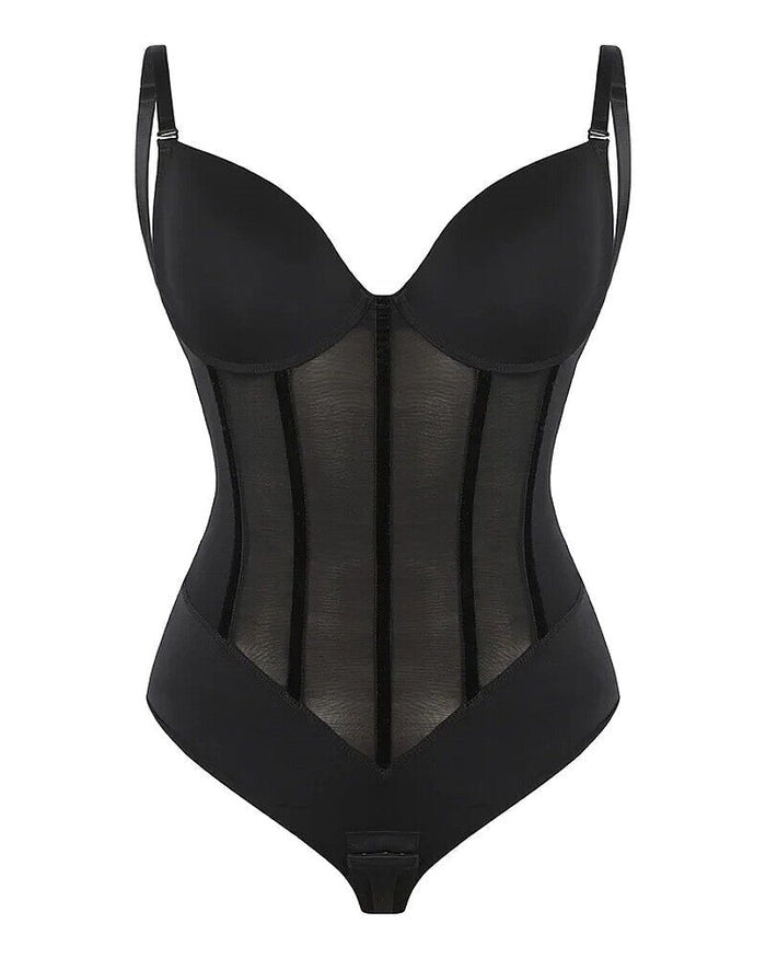 Julia Bodysuit