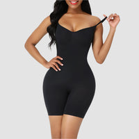 Eva Waist & Tummy Shaper