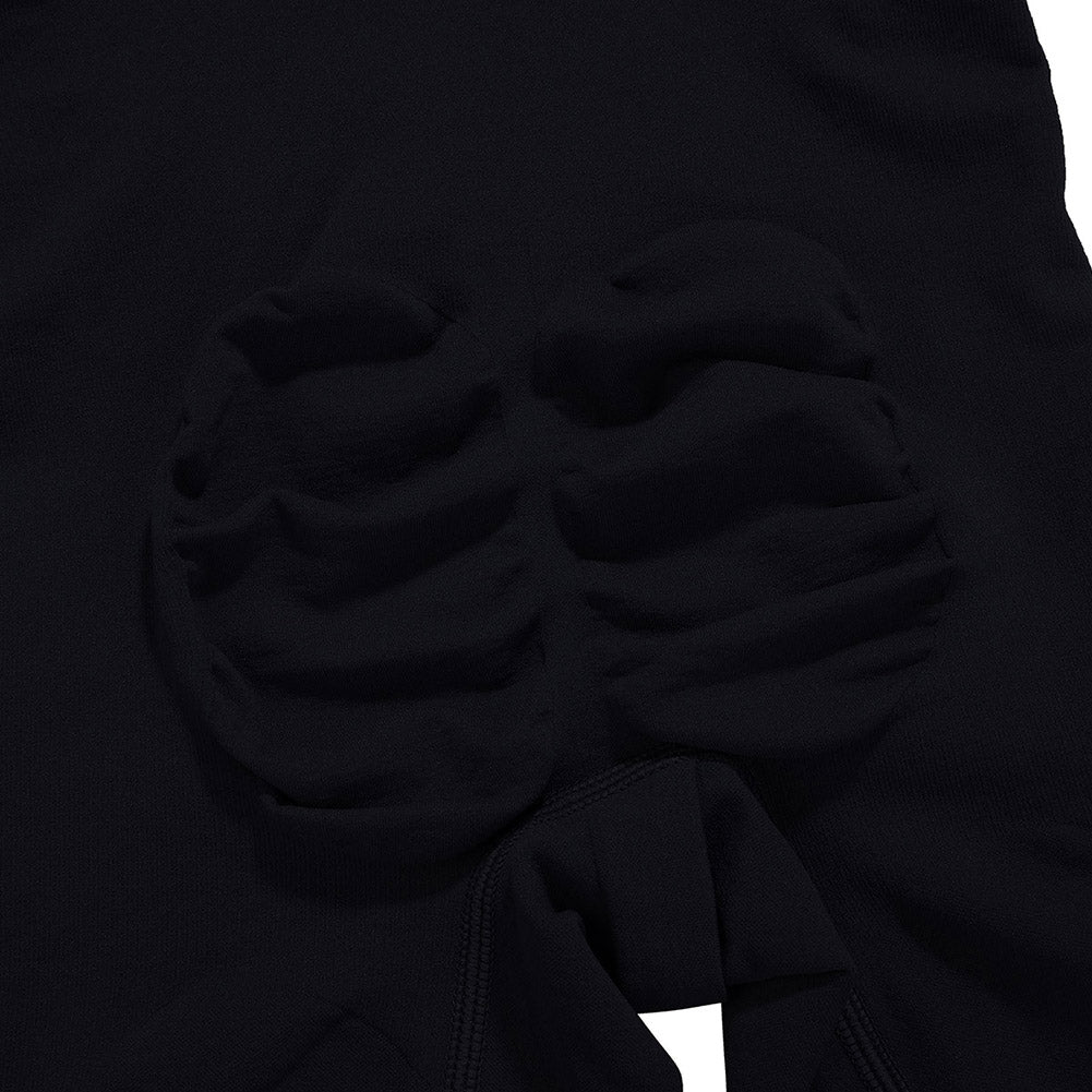 Eva Waist & Tummy Shaper