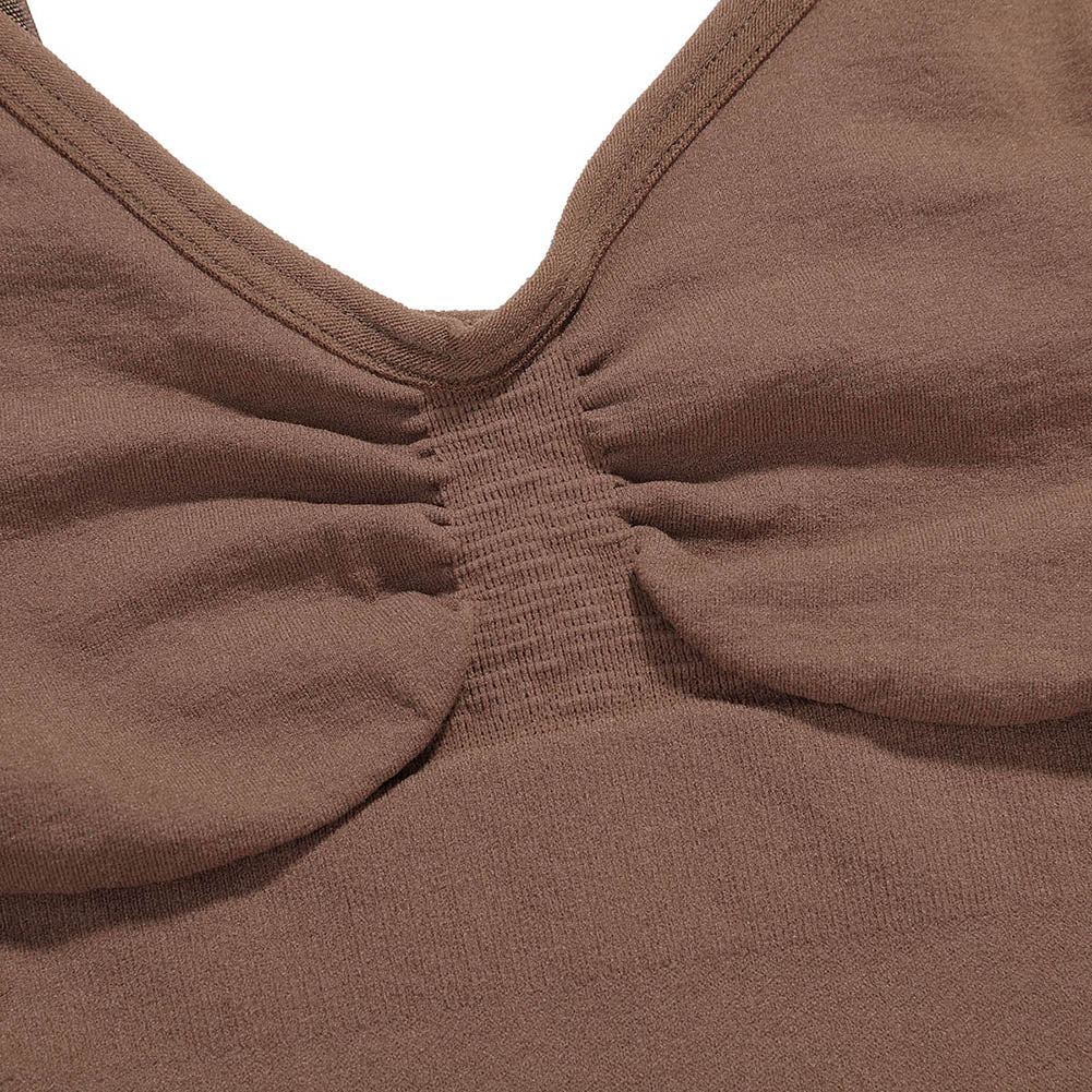 Eva Waist & Tummy Shaper
