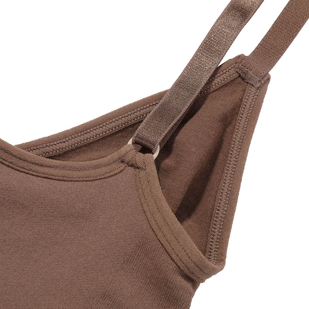 Eva Waist & Tummy Shaper