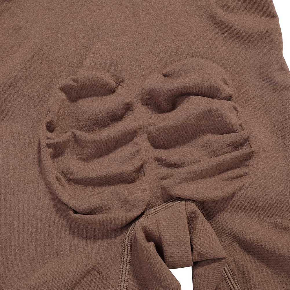 Eva Waist & Tummy Shaper