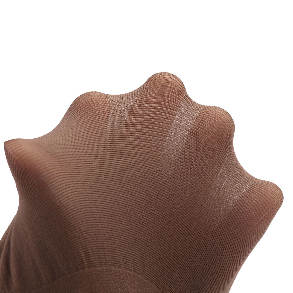 Eva Waist & Tummy Shaper