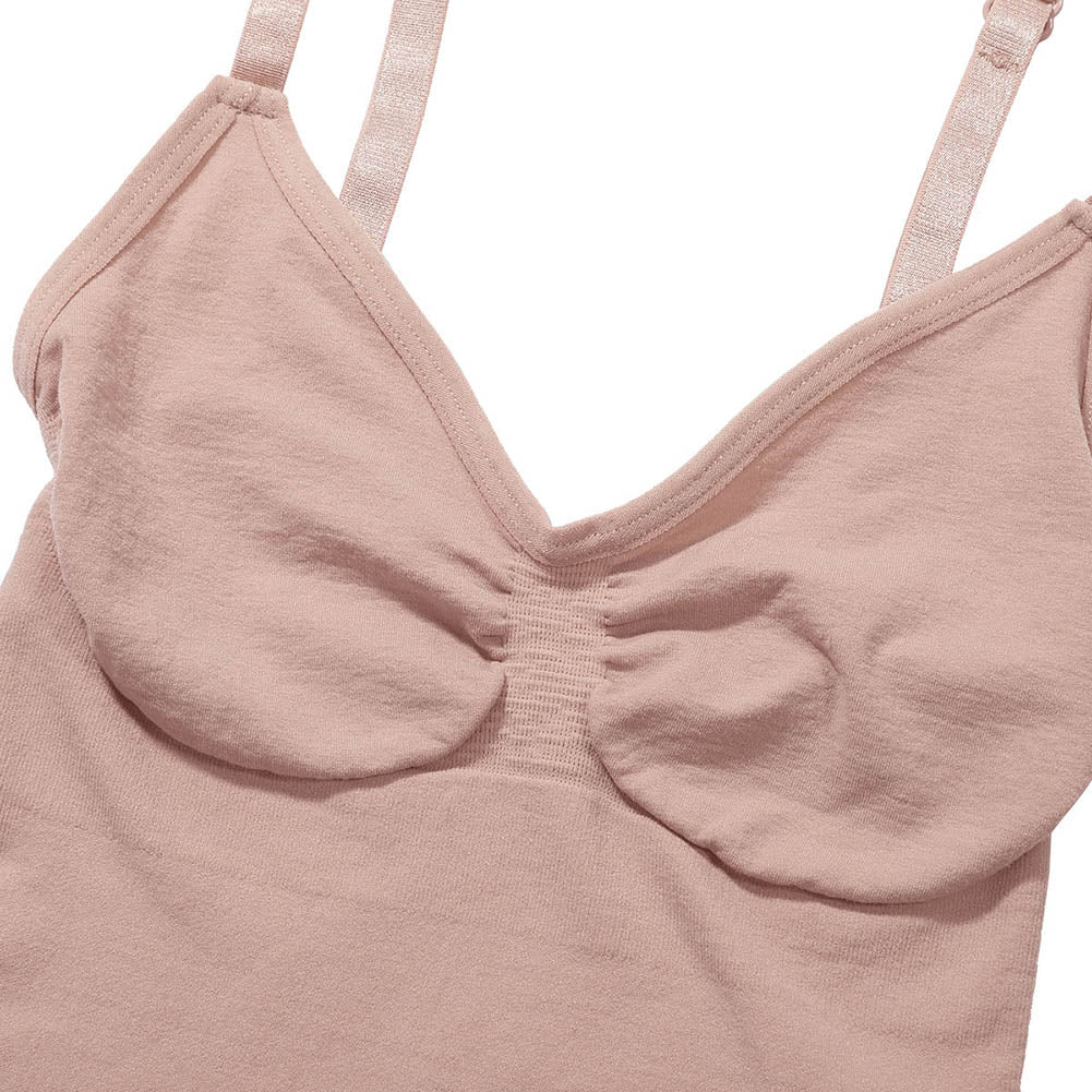 Eva Waist & Tummy Shaper