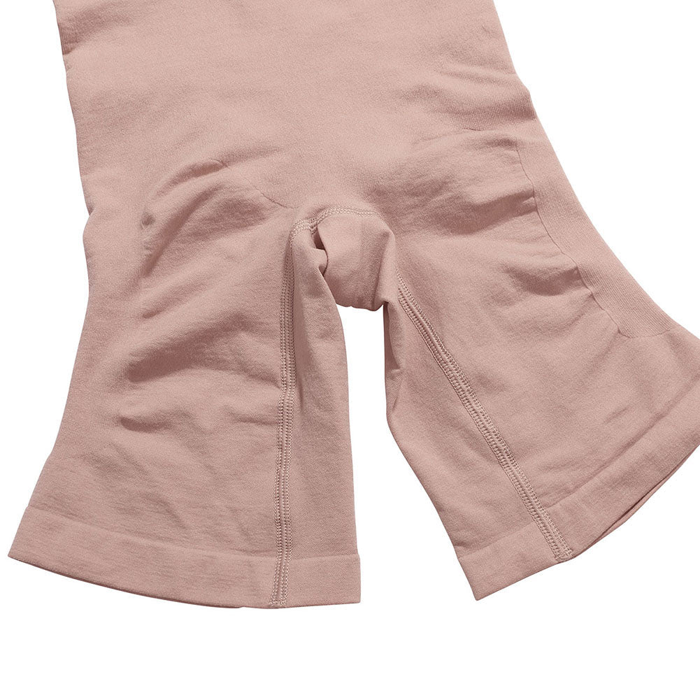 Eva Waist & Tummy Shaper