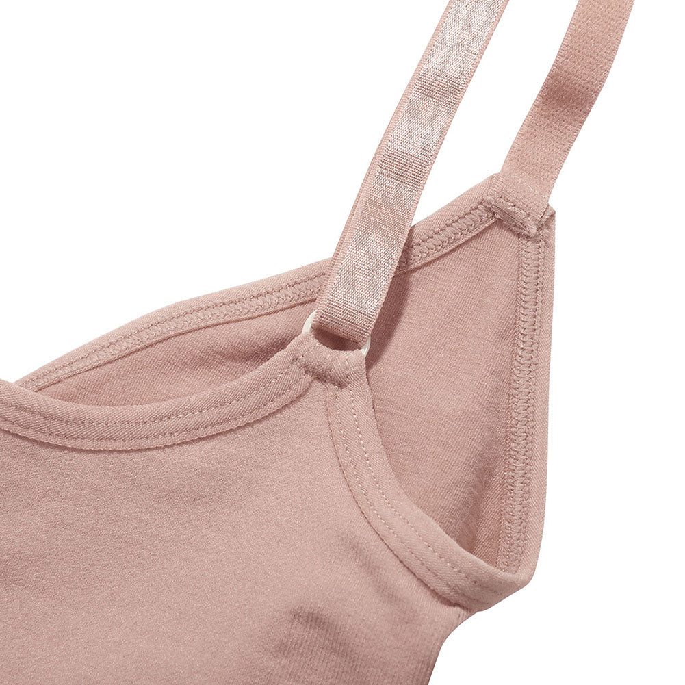 Eva Waist & Tummy Shaper