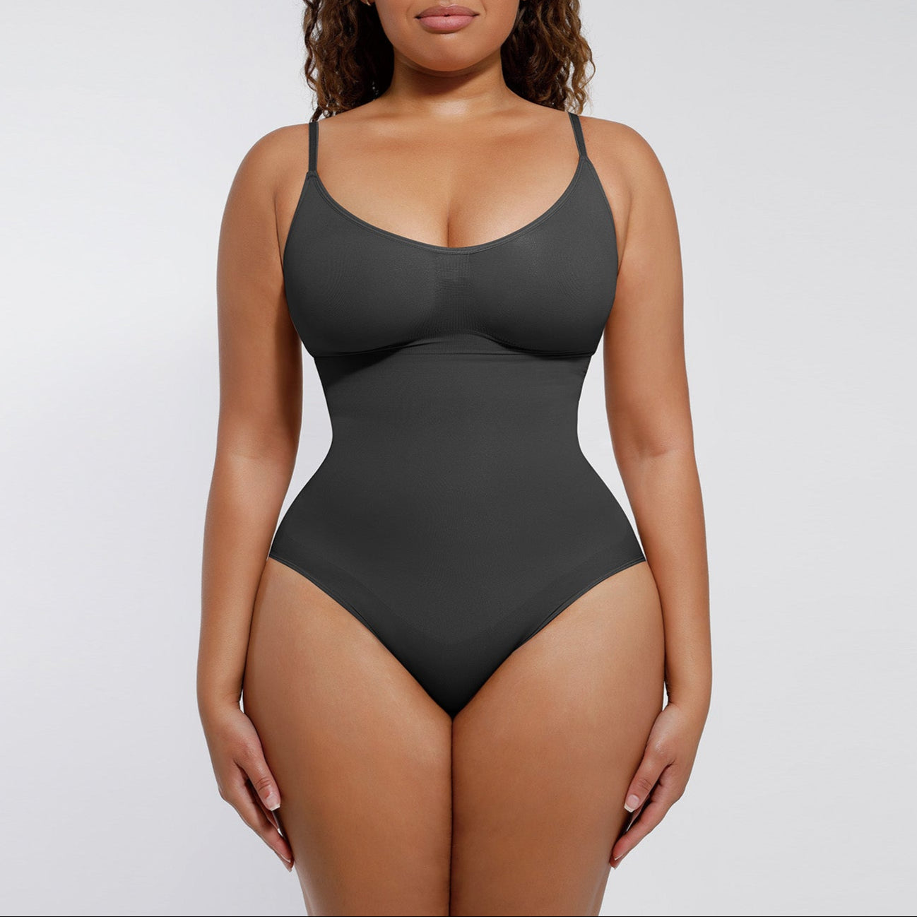 Ava Shaping Bodysuit