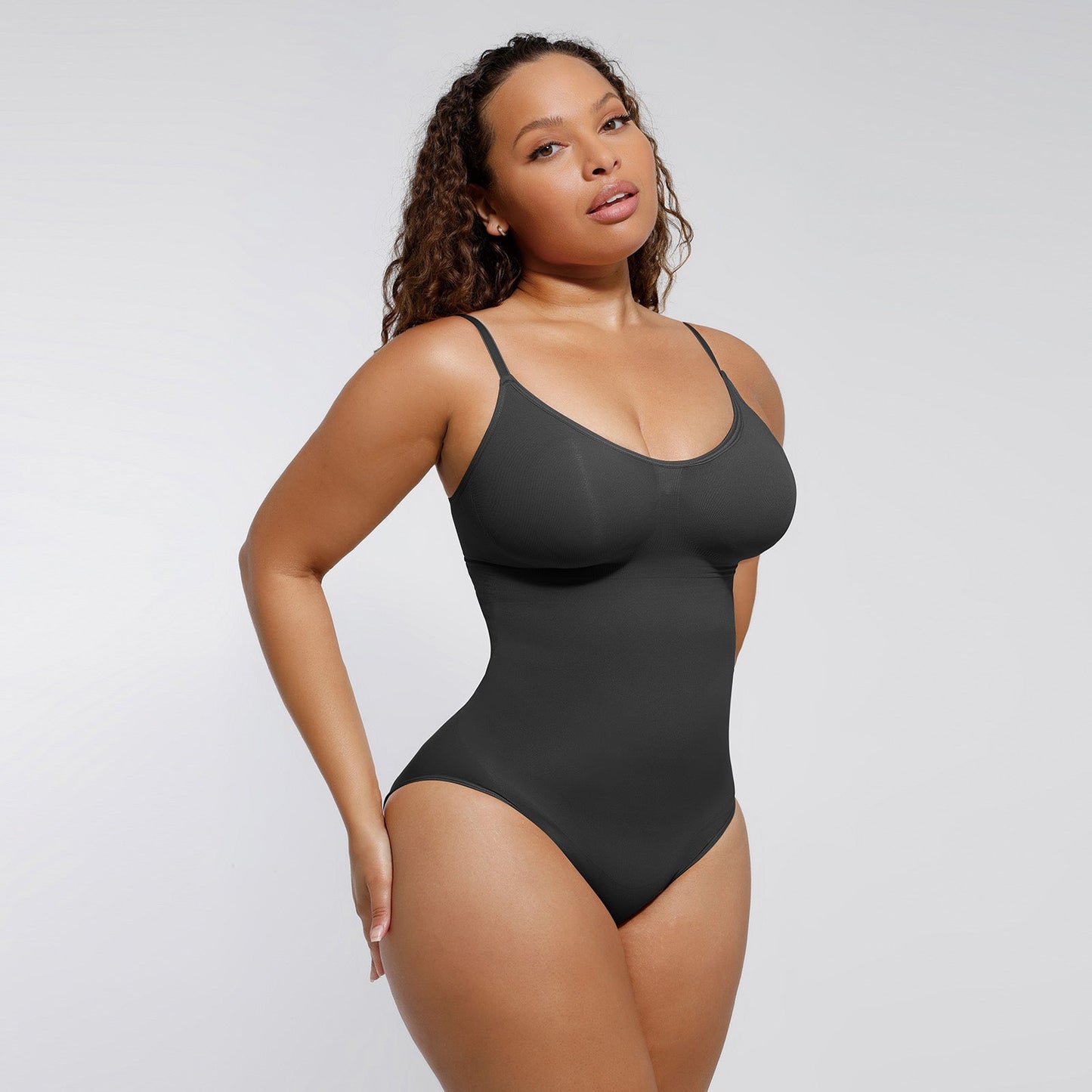 Ava Shaping Bodysuit