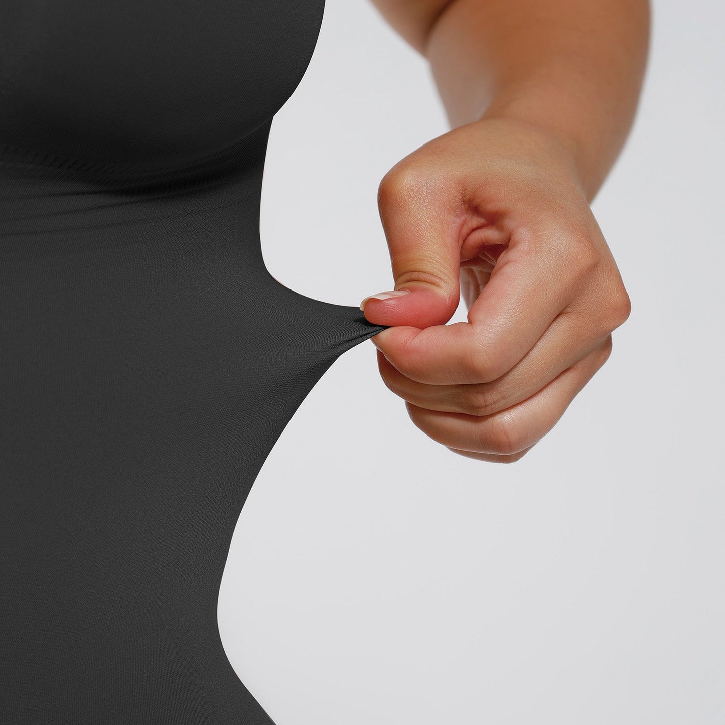 Ava Shaping Bodysuit