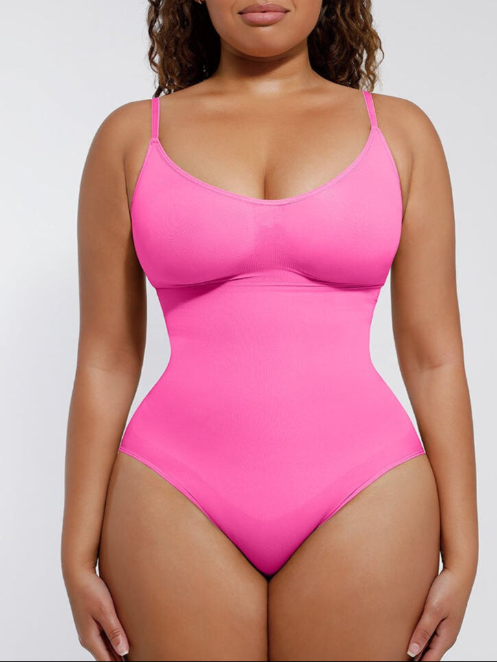Ava Shaping Bodysuit