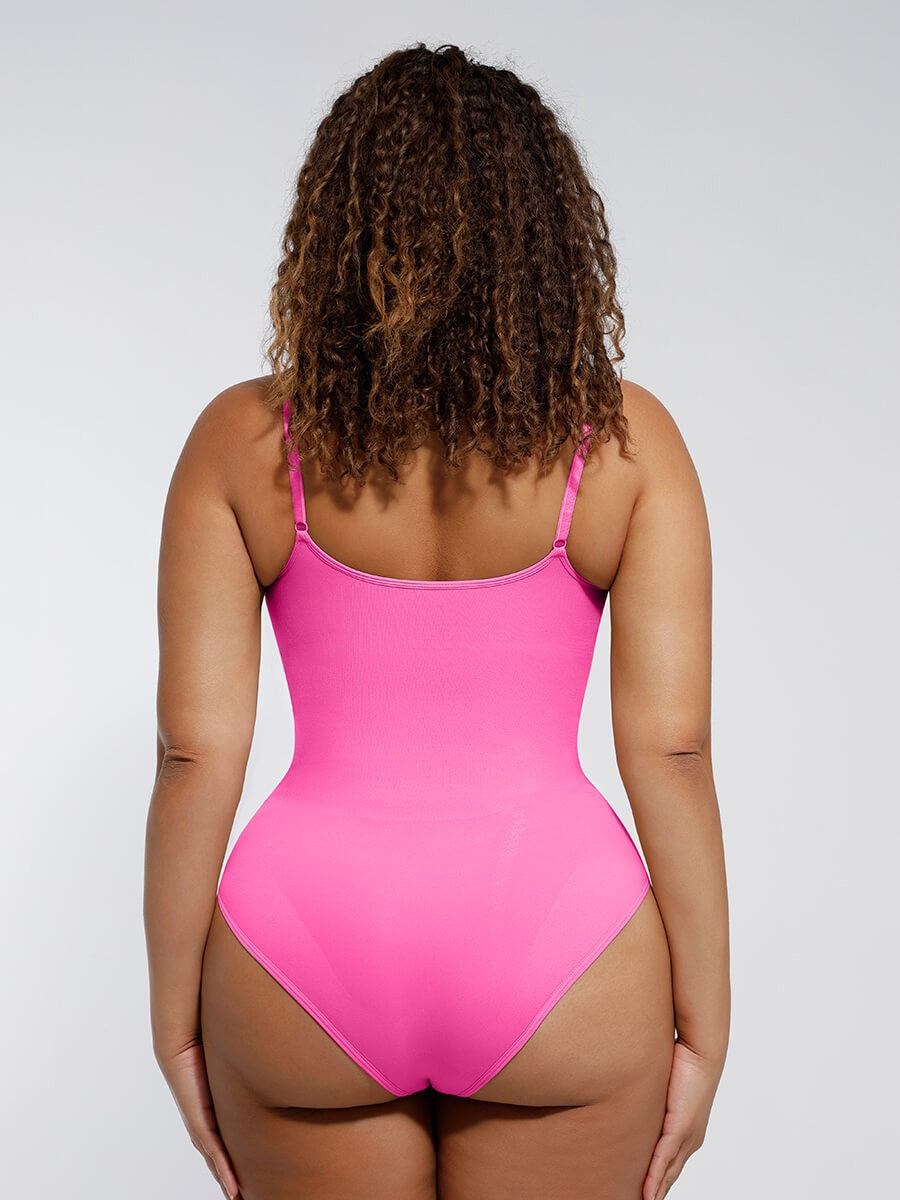 Ava Shaping Bodysuit