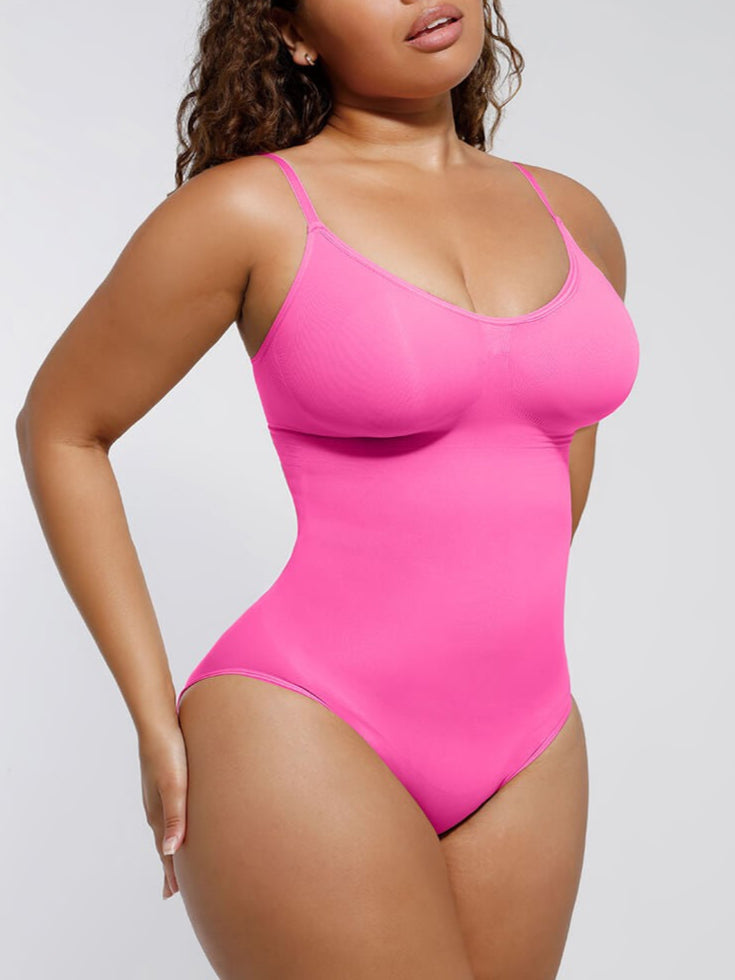 Ava Shaping Bodysuit