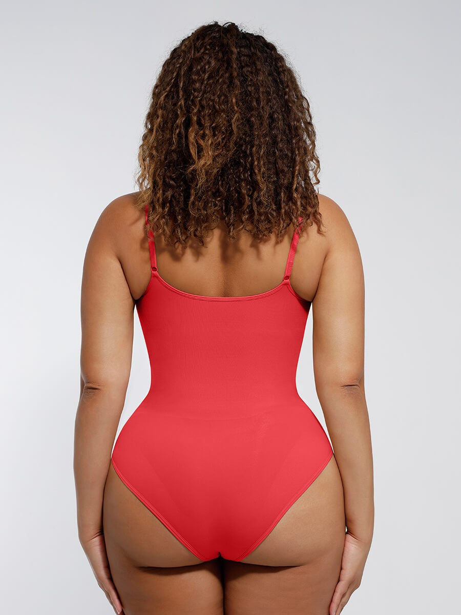 Ava Shaping Bodysuit