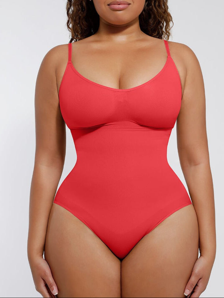 Ava Shaping Bodysuit