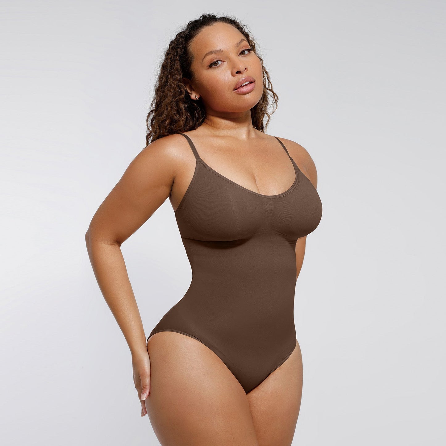 Ava Shaping Bodysuit
