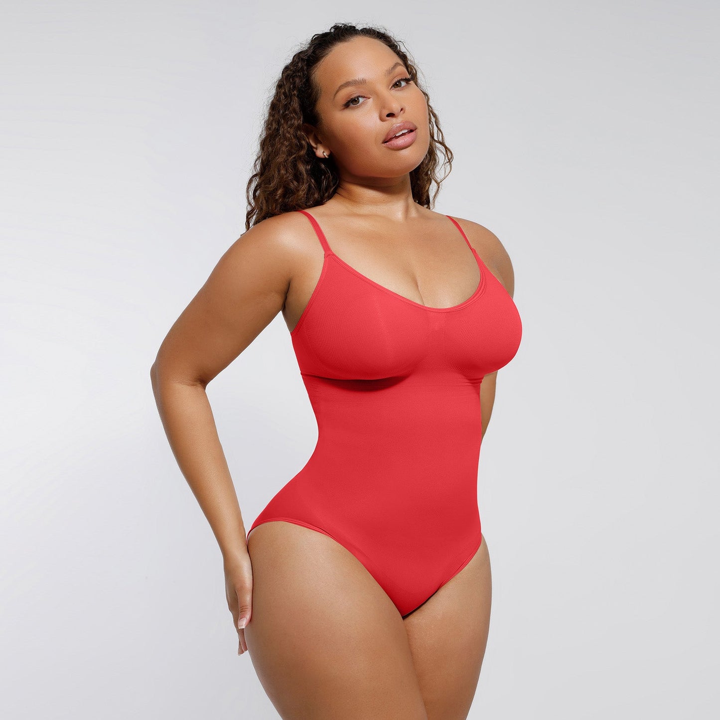 Ava Shaping Bodysuit