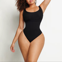 Vera Slim String Body