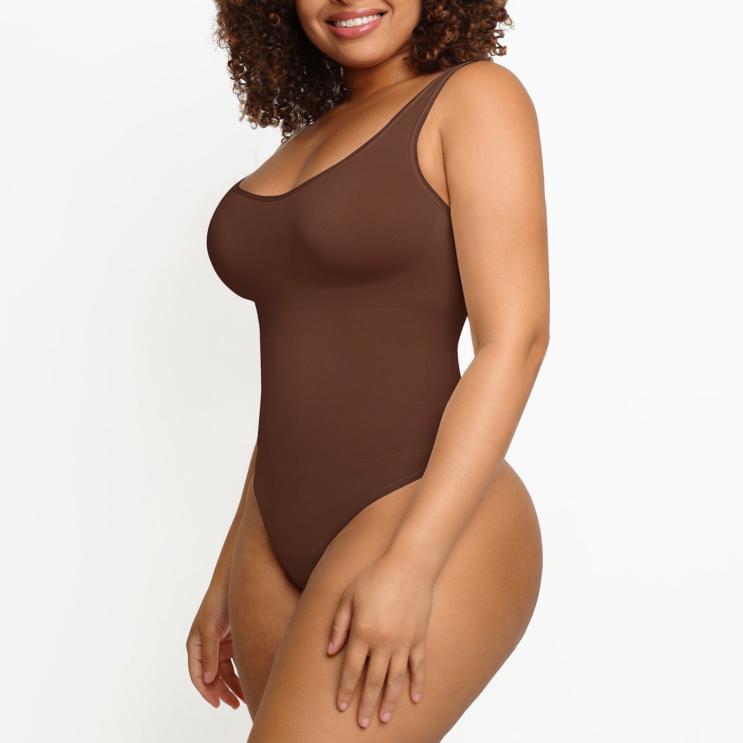 Vera Slim String Body