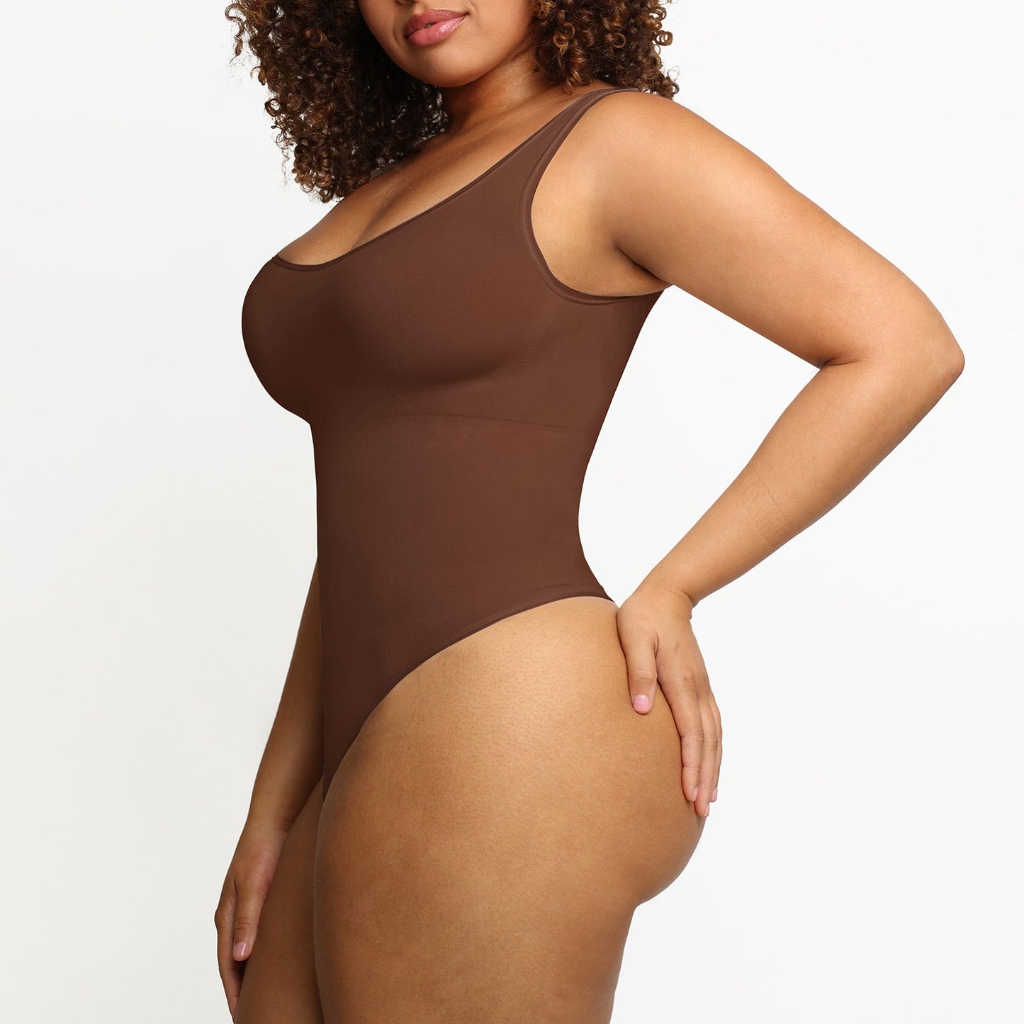 Vera Slim String Body