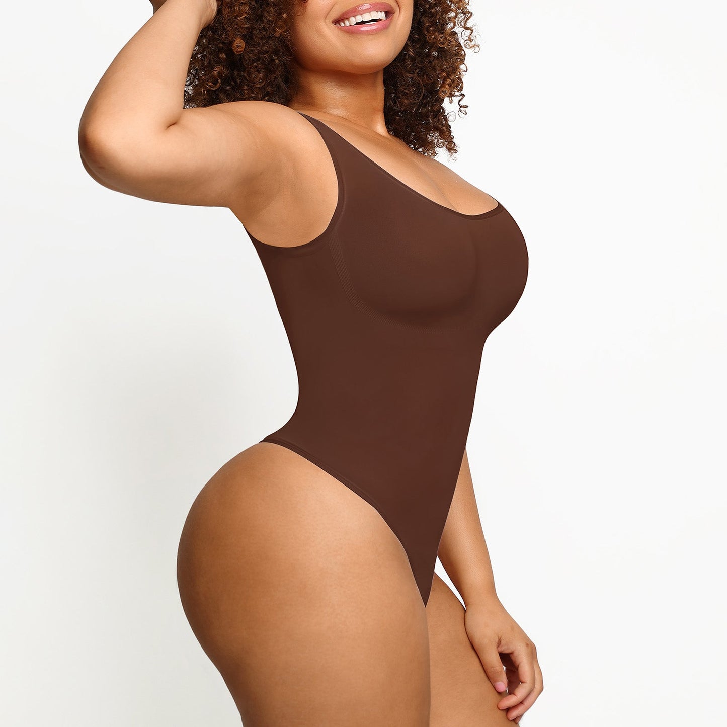 Vera Slim String Body