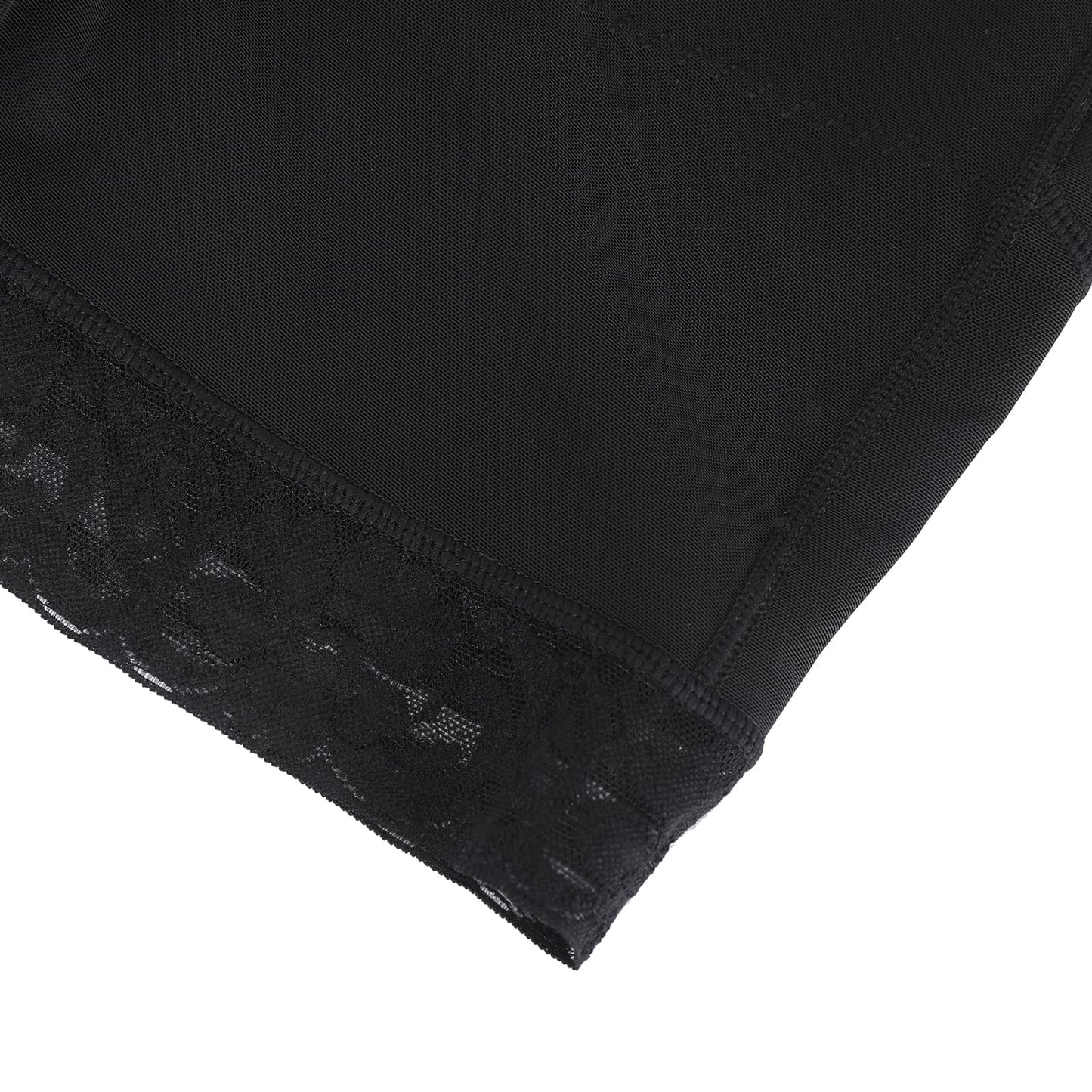 Sofia tummy and waist shaper shorts