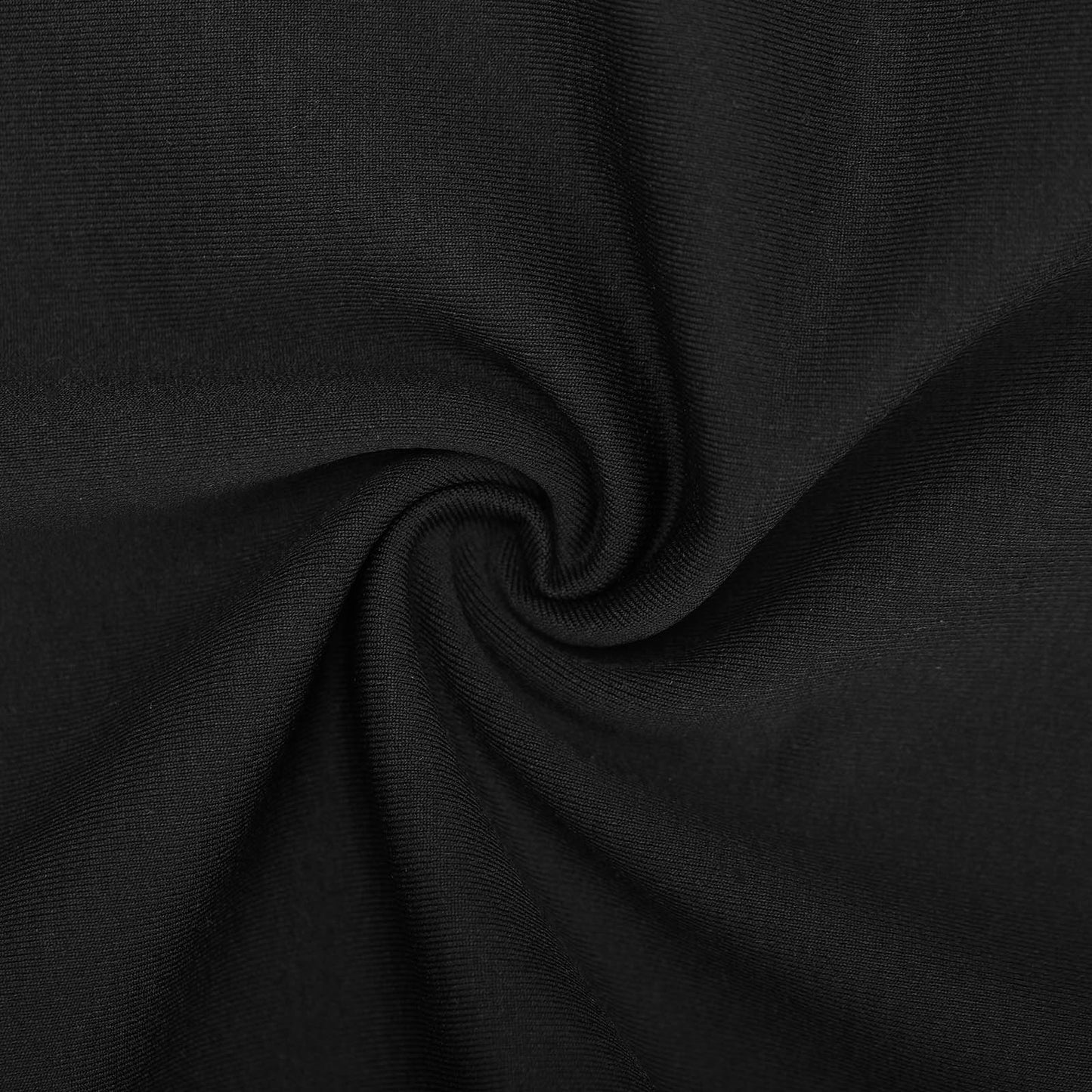 Hailey Shapewear Scoop-Back Dress