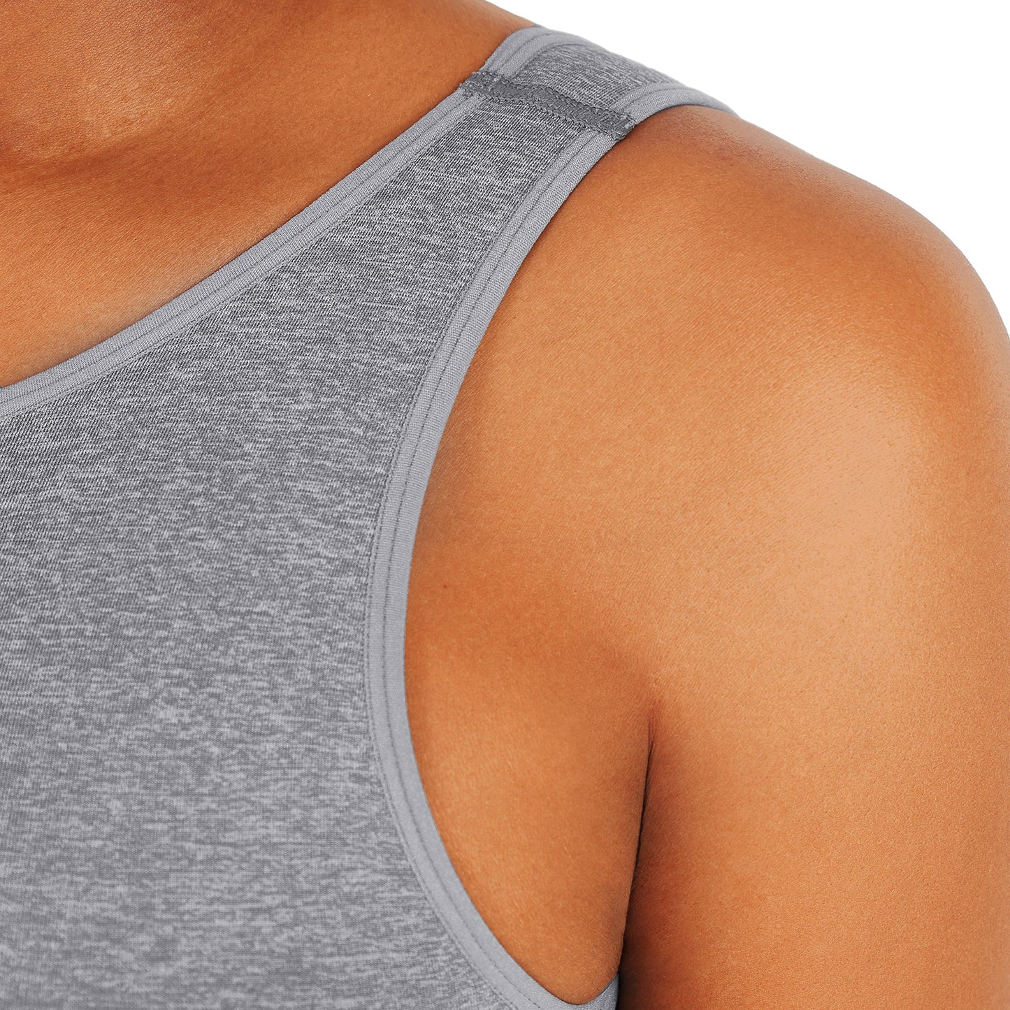Hailey Shapewear Scoop-Back Dress