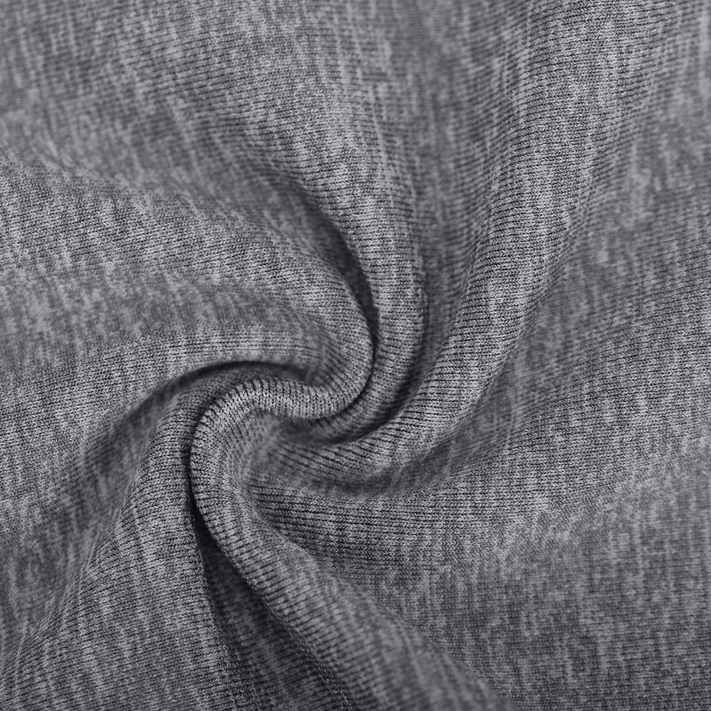 Hailey Shapewear Scoop-Back Dress