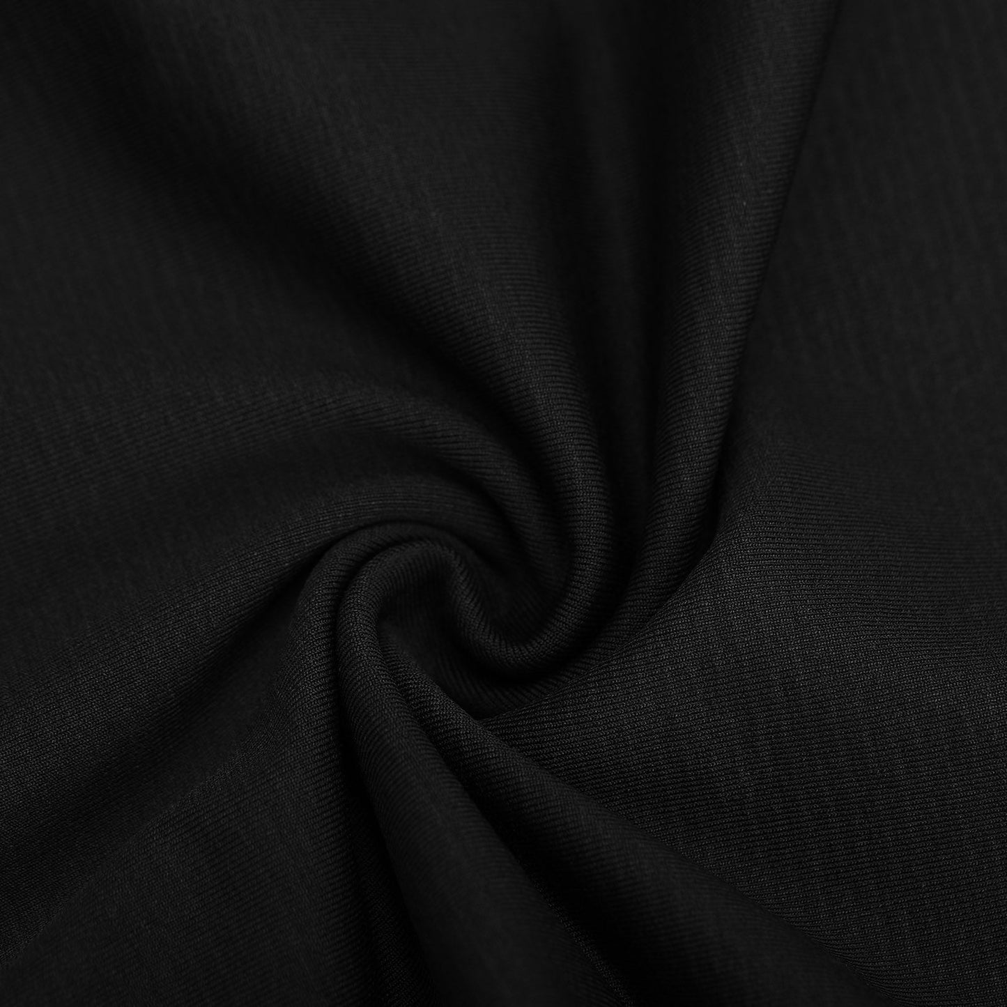 Grace shaping dress with spaghetti straps and V-neck