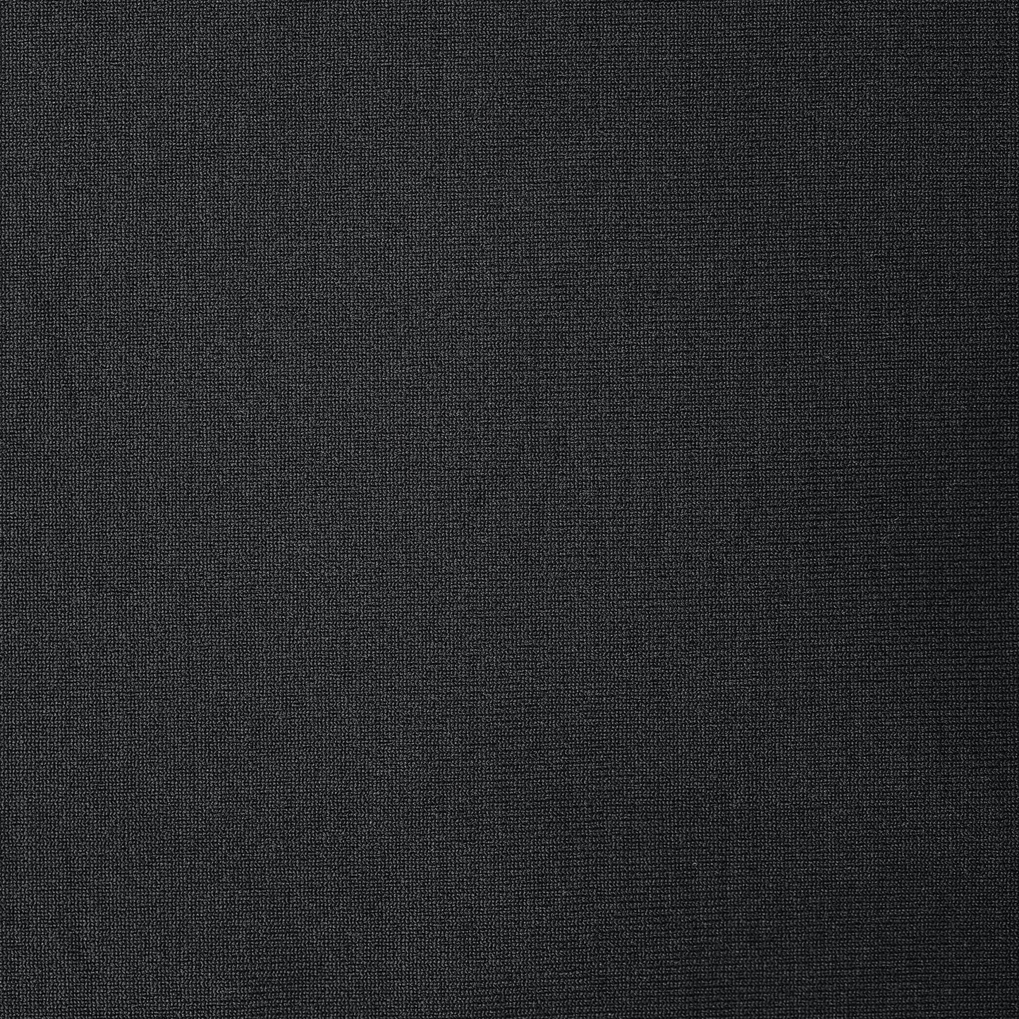 Serena Square Neck Long Sleeve Dress