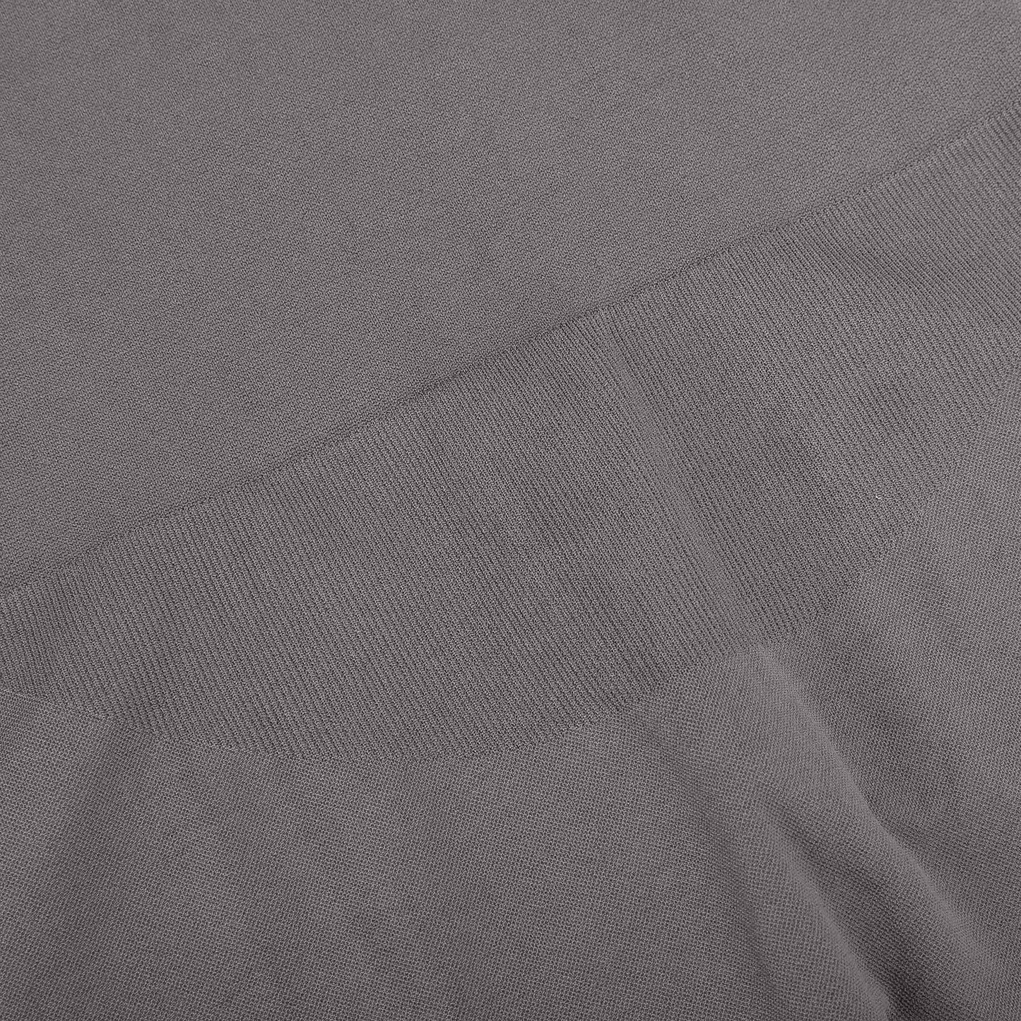 Celine Sexy Shapewear with U-back