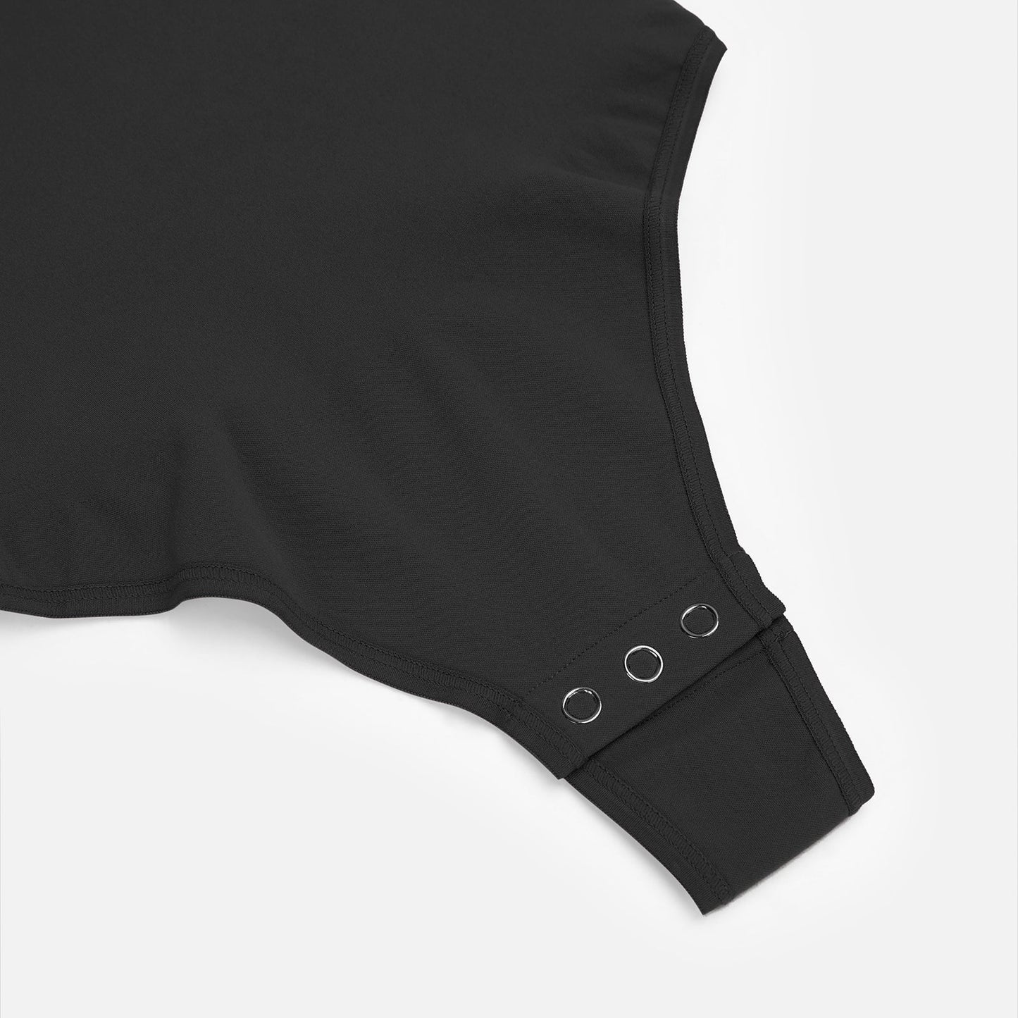 Mia Supportive Body Shaping