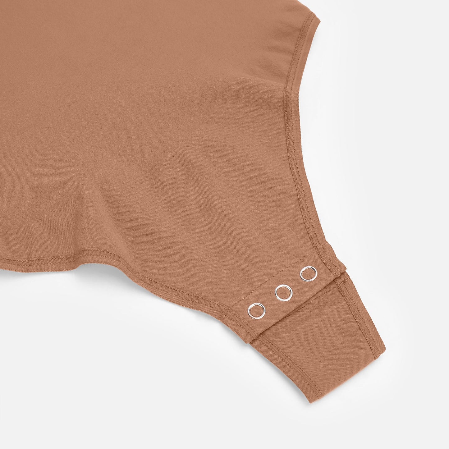 Mia Supportive Body Shaping