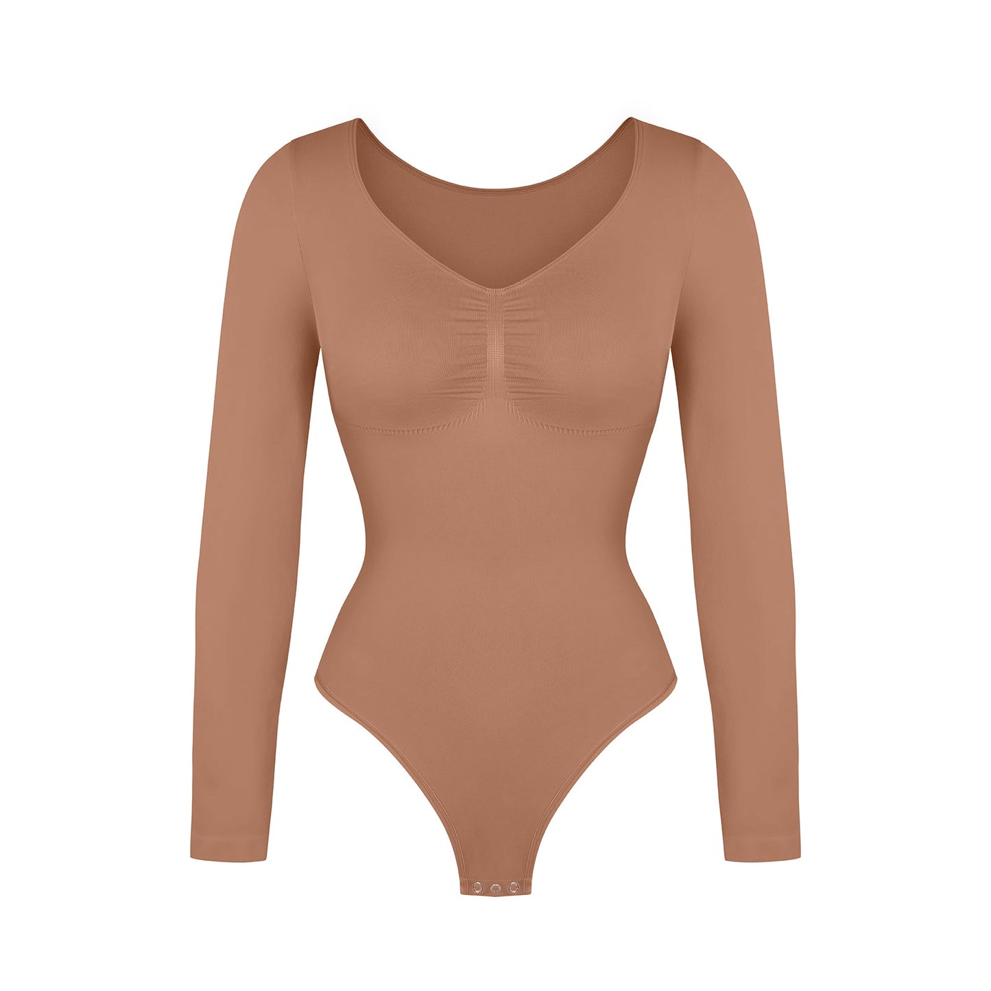 Mia Supportive Body Shaping