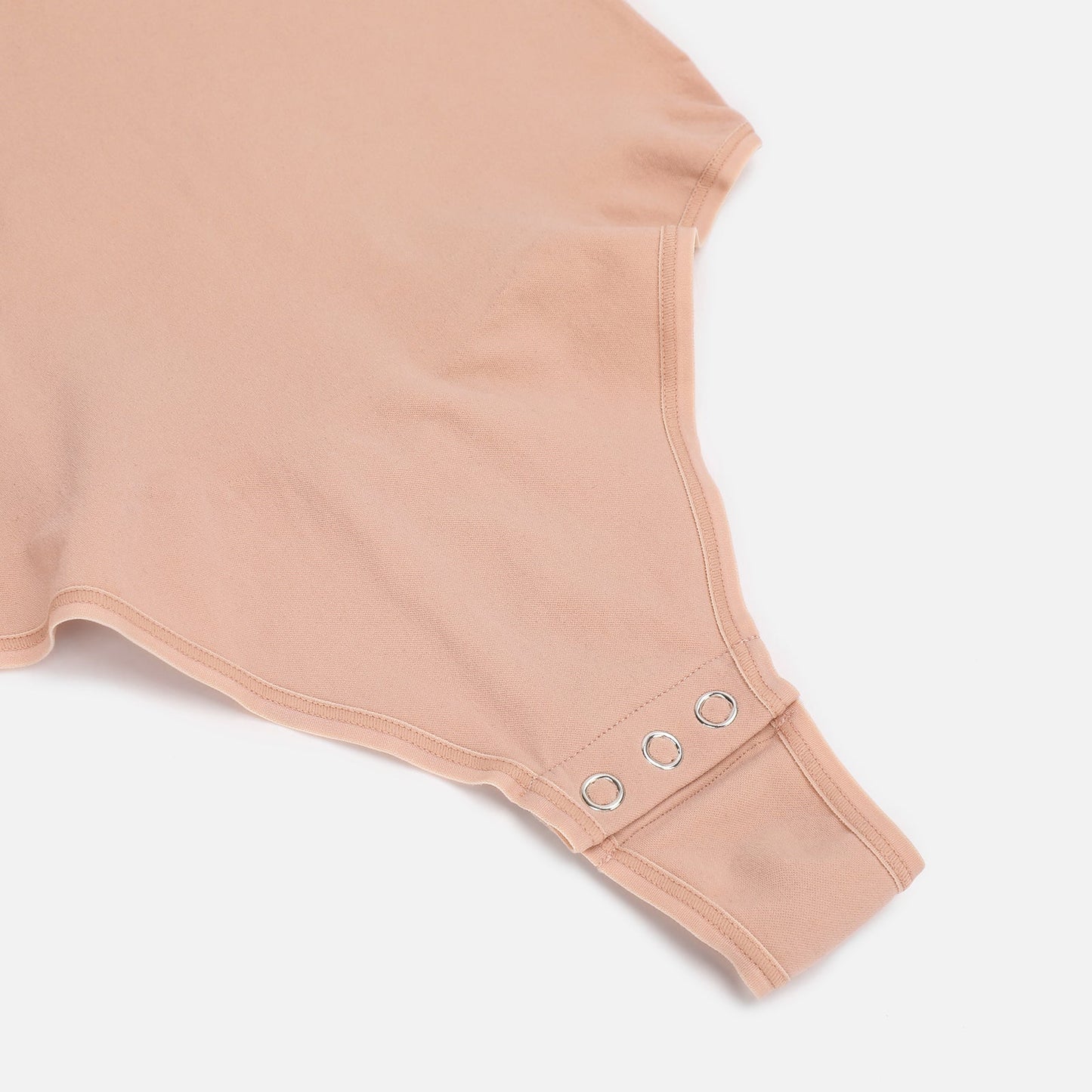 Mia Supportive Body Shaping