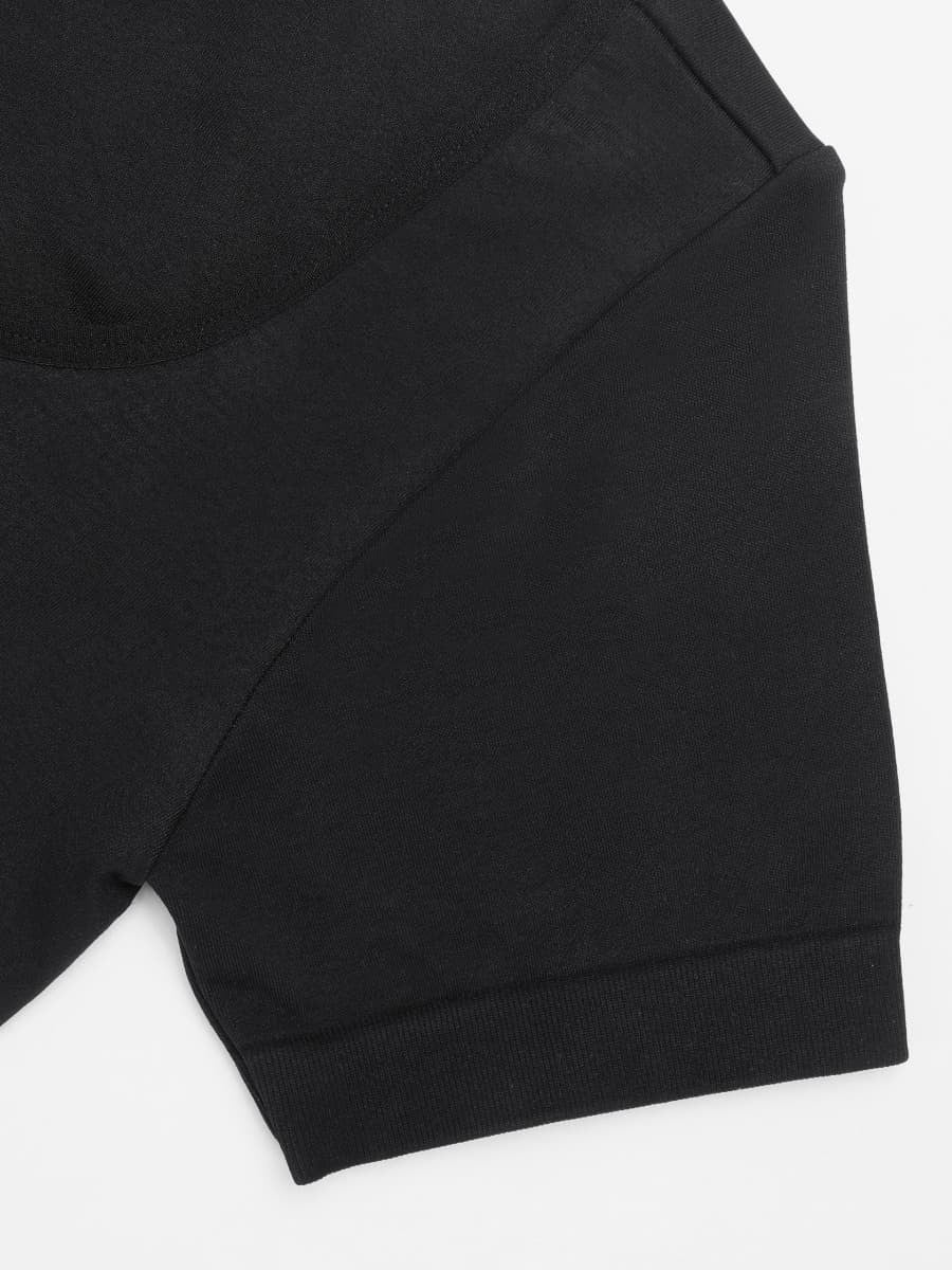 Sabrina Seamless Body-Shaping Dress
