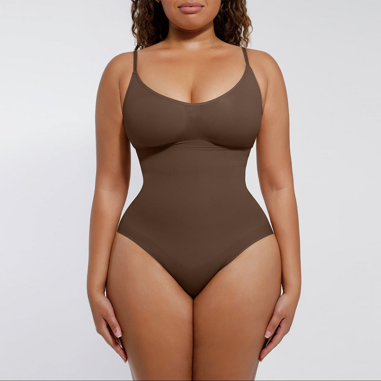 Ava Shaping Bodysuit