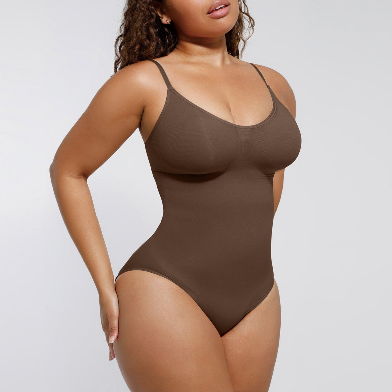 Ava Shaping Bodysuit