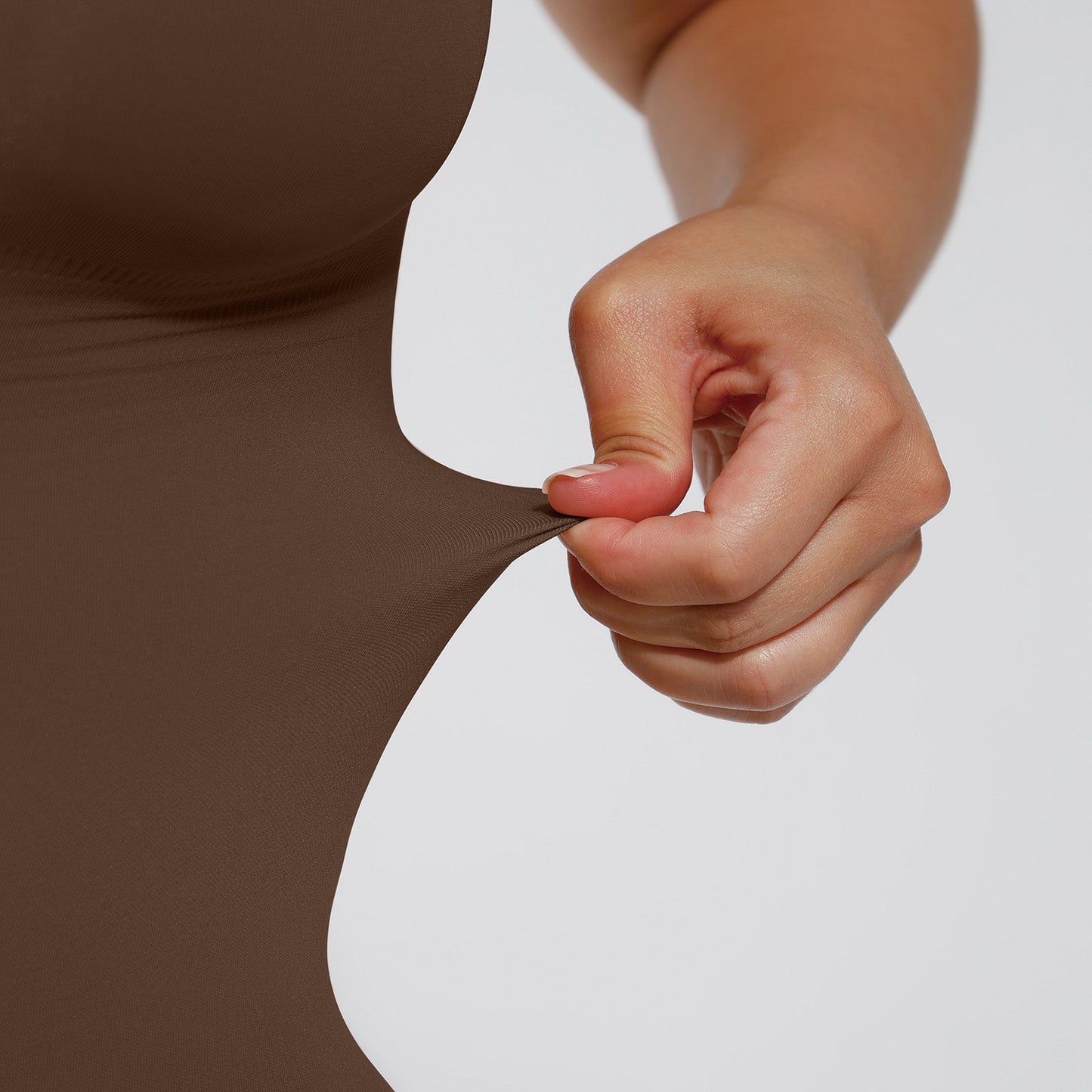 Ava Shaping Bodysuit