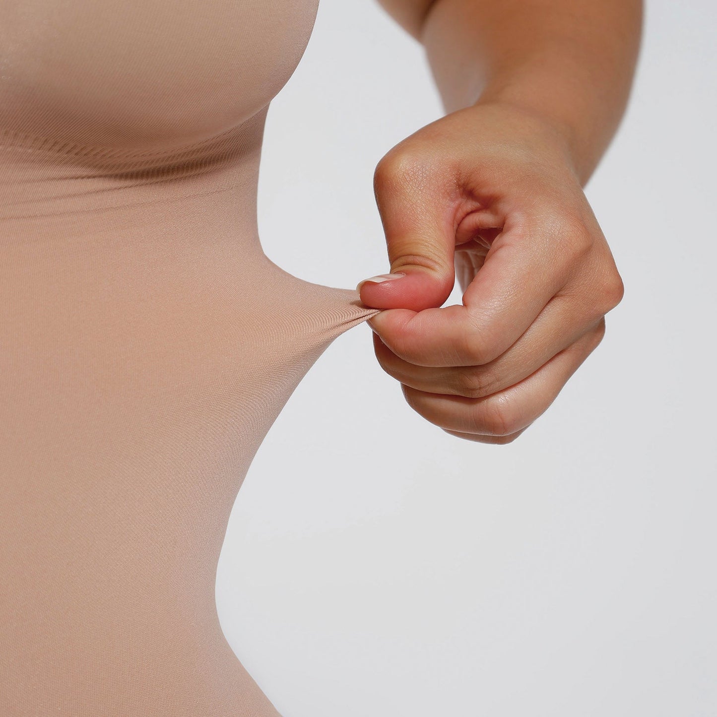 Ava Shaping Bodysuit