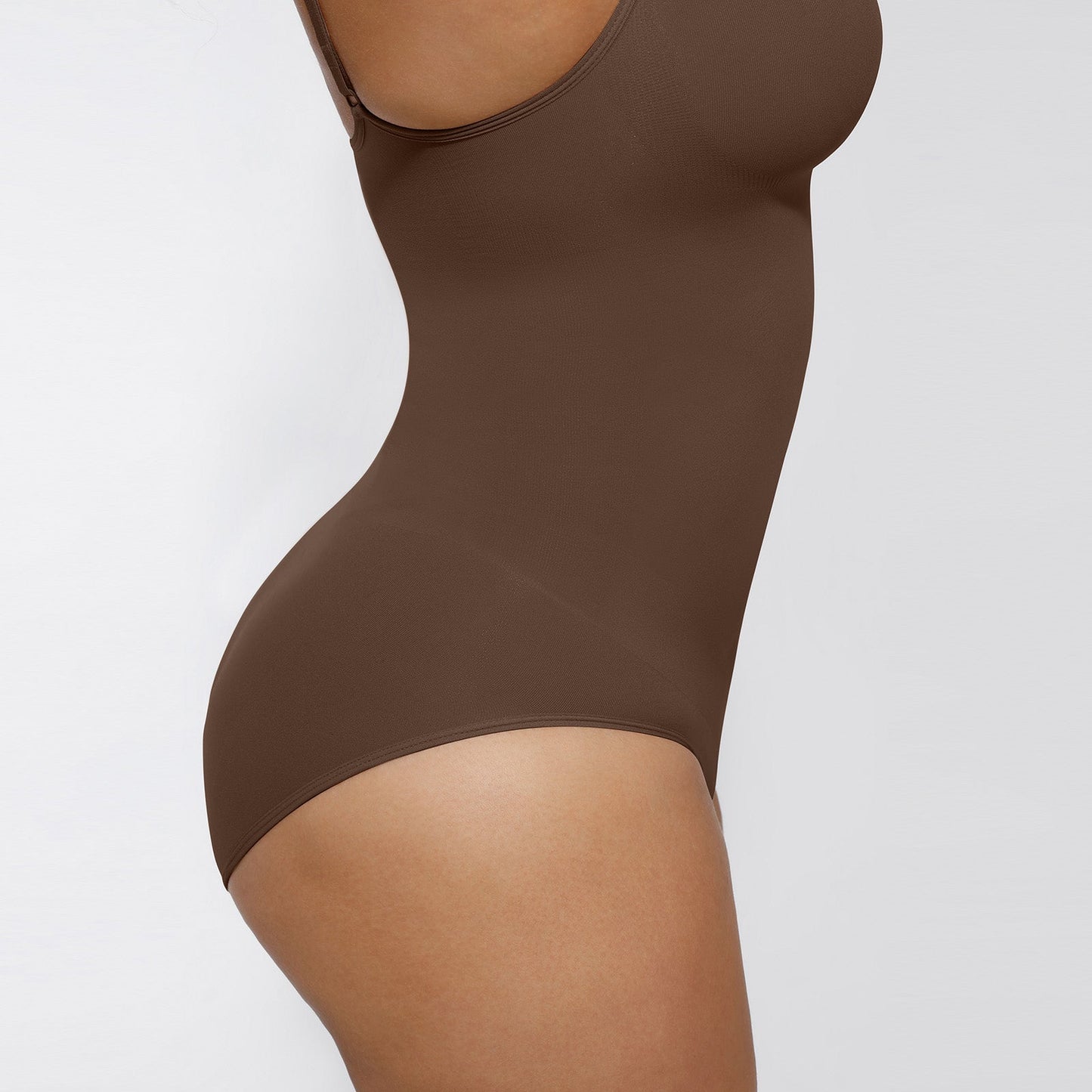 Ava Shaping Bodysuit