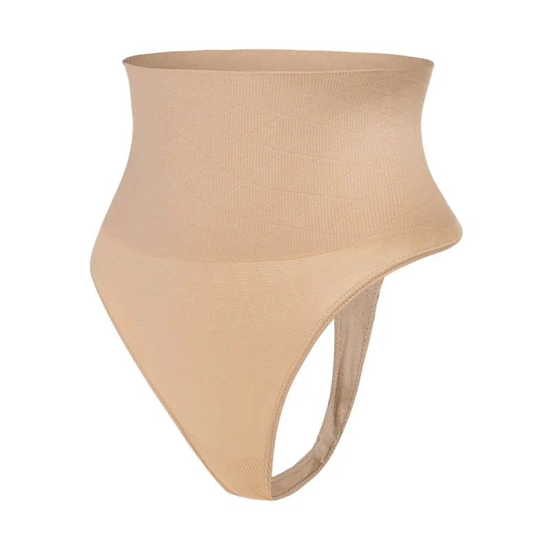 Jessy tummy shapewear