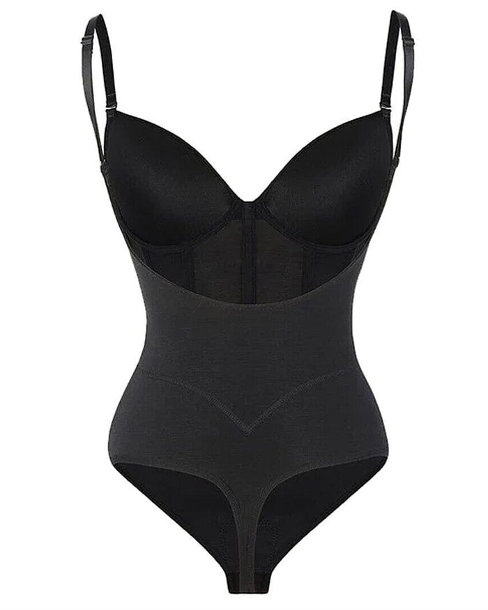 Julia Bodysuit