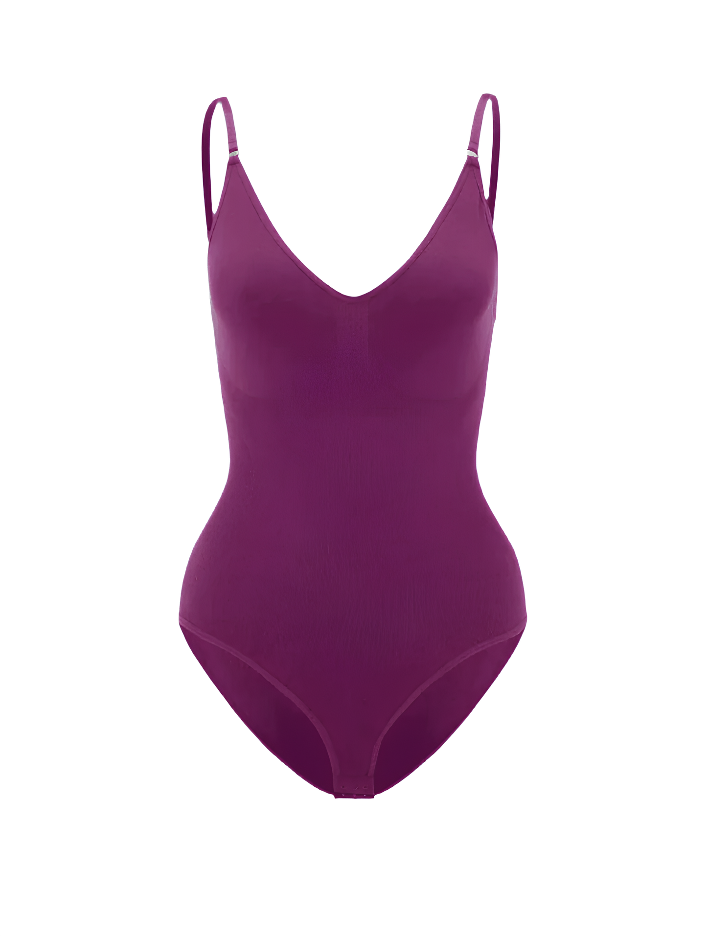 Tessa Waist Sculpting Shapewear Bodysuit
