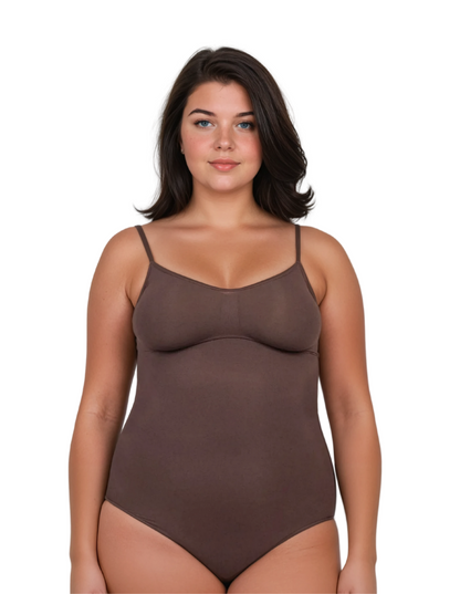 Veronique Luxurious Body