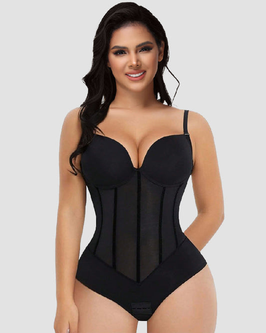 Julia Bodysuit