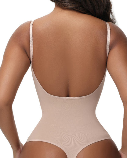 Julia Bodysuit